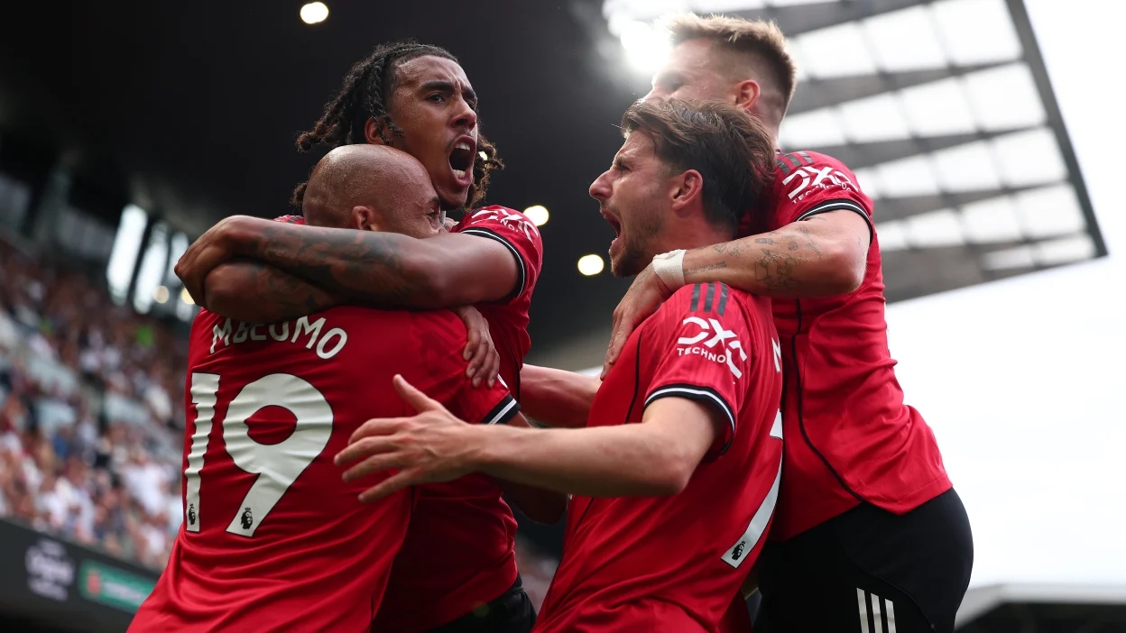 Xem trực tiếp Grimsby vs MU, Grimsby vs MU 28/8, Cúp Liên đoàn Anh 2025, link xem bóng đá, Manchester United