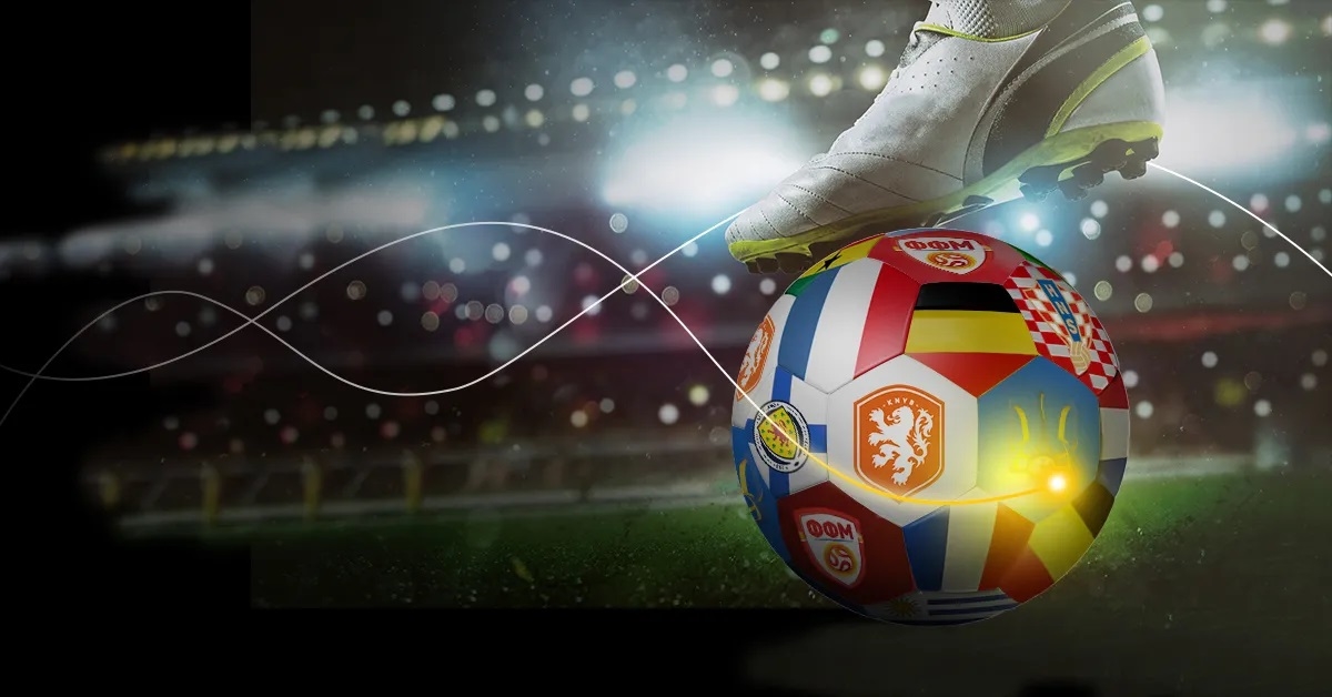 Bán độ Premier League, nghi án bán độ, Fredrik Gardare, bóng đá Anh, dàn xếp tỷ số