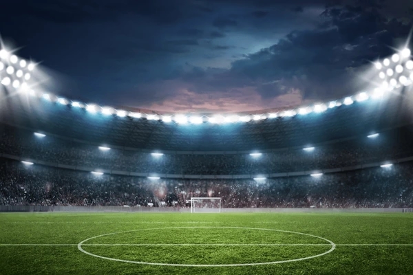 Bán độ Premier League, nghi án bán độ, Fredrik Gardare, bóng đá Anh, dàn xếp tỷ số