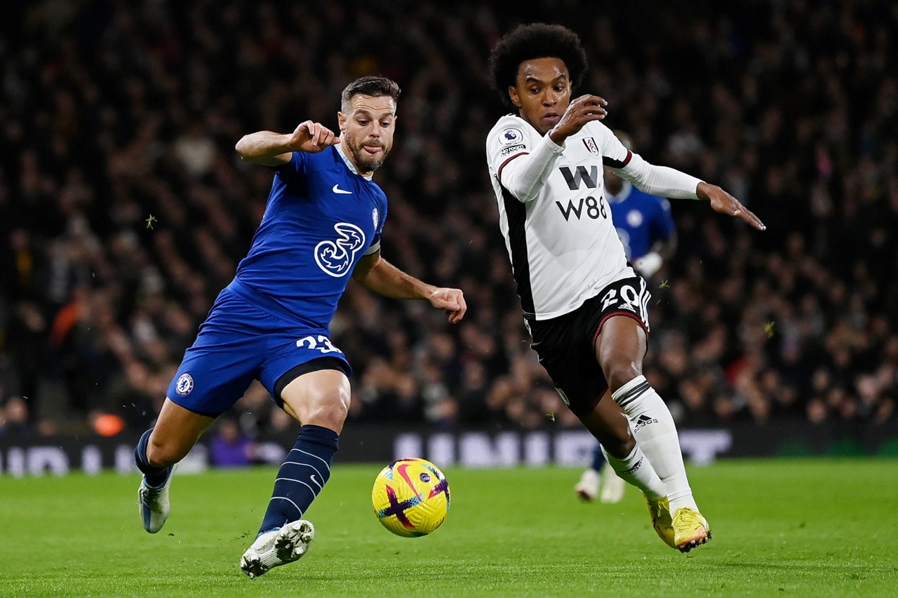 Lịch thi đấu Ngoại hạng Anh 30/8/2025, vòng 3 Premier League, Chelsea vs Fulham, Man United vs Burnley, lịch bóng đá Anh