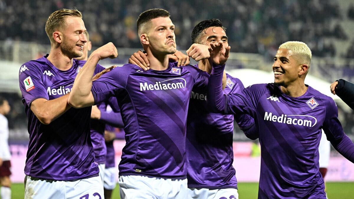 Xem trực tiếp Fiorentina vs Polissya, link xem Fiorentina vs Polissya, Conference League 2025/26, nhận định Fiorentina vs Polissya, soi kèo bóng đá