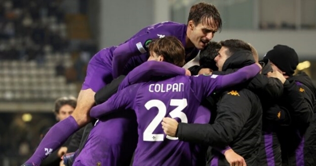 Nhận định Fiorentina vs Polissya, soi kèo Fiorentina vs Polissya, dự đoán Fiorentina vs Polissya, Conference League