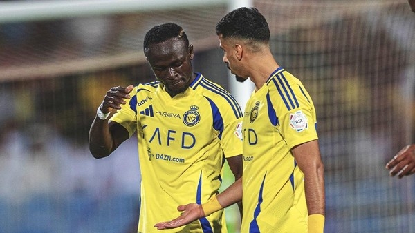 Link xem trực tiếp Al Taawoun vs Al Nassr, dự đoán tỷ số Al Taawoun vs Al Nassr, nhận định Al Taawoun vs Al Nassr, Saudi Pro League 2025-26