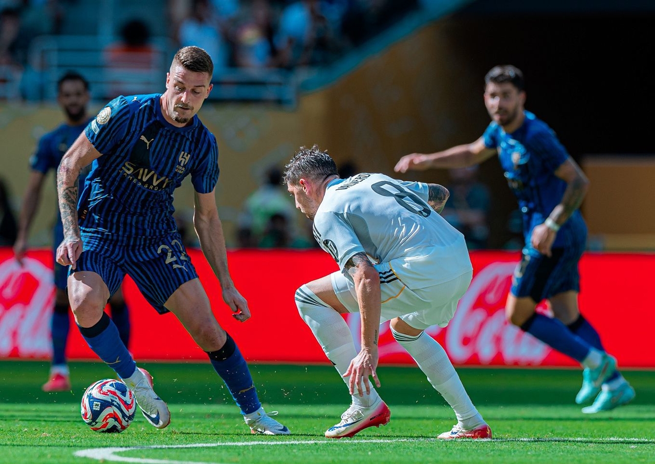 Nhận định Al Hilal vs Al Riyadh, soi kèo Al Hilal vs Al Riyadh, dự đoán Al Hilal vs Al Riyadh, VĐQG Saudi Arabia