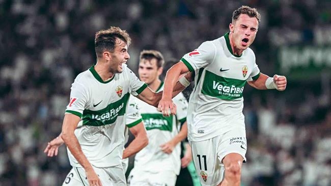 Nhận định Elche vs Levante, dự đoán Elche vs Levante, soi kèo Elche vs Levante, LaLiga 2025