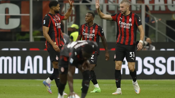 Link xem trực tiếp Lecce vs AC Milan, nhận định Lecce vs AC Milan, Serie A 2025-26, bóng đá Ý