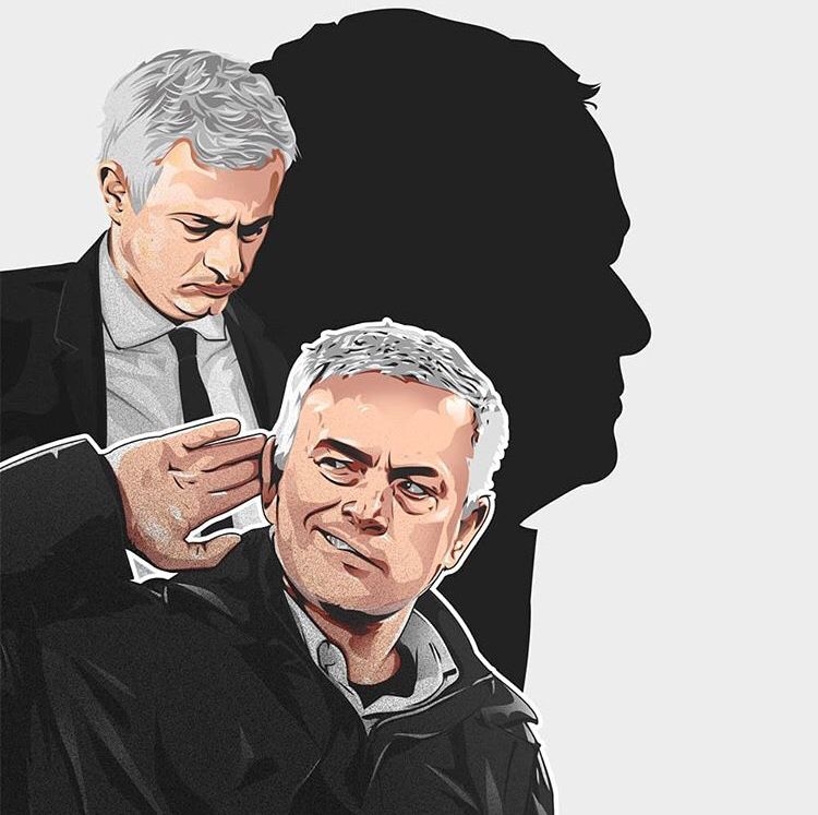 Mourinho, Fenerbahce, Süper Lig, Champions League, Galatasaray