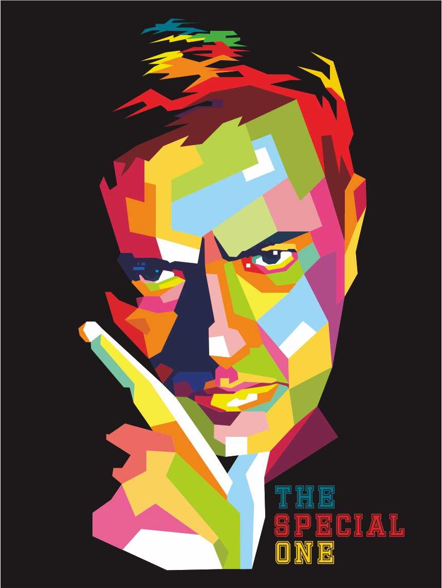 Mourinho, Fenerbahce, Süper Lig, Champions League, Galatasaray