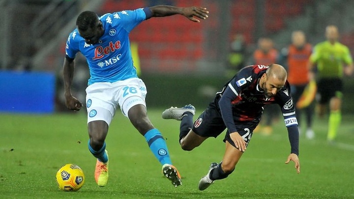Lịch thi đấu Serie A 2025/26, vòng 2 Serie A, kết quả bóng đá Serie A, bảng xếp hạng Serie A, xem trực tiếp Serie A, Napoli, Inter, Juventus