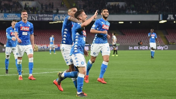 Lịch thi đấu Serie A 2025/26, vòng 2 Serie A, kết quả bóng đá Serie A, bảng xếp hạng Serie A, xem trực tiếp Serie A, Napoli, Inter, Juventus