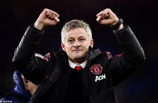 Jose Mourinho bị sa thải, Fenerbahce sa thải Mourinho, vòng loại Champions League 2025, cựu HLV Manchester United