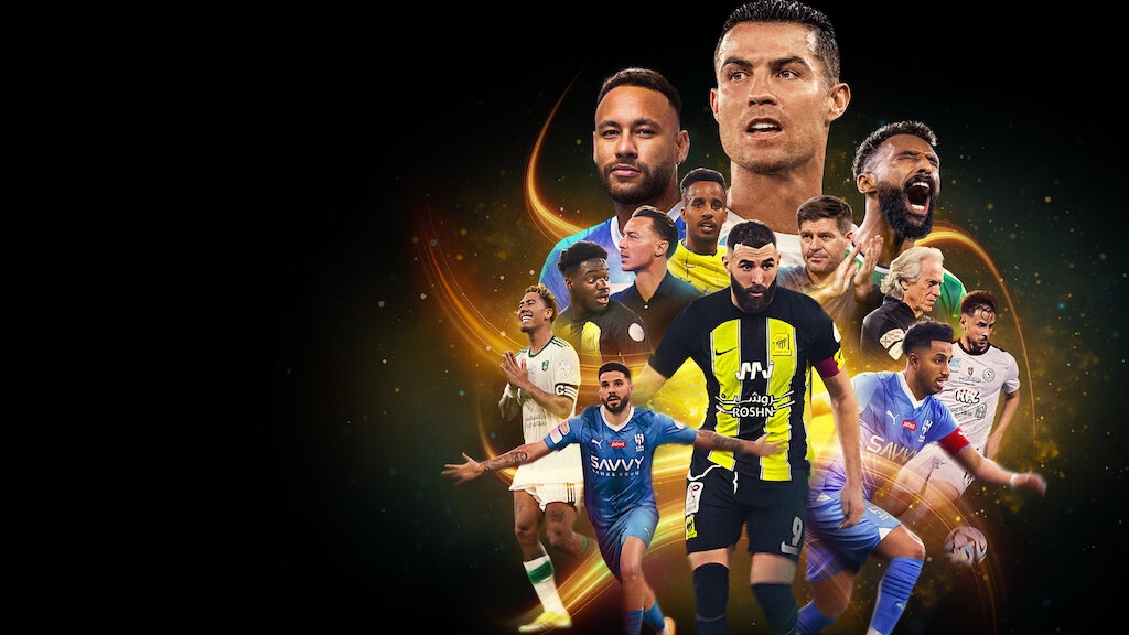 Lịch thi đấu Saudi Pro League, Saudi Pro League 2025/26, Al-Hilal, Al-Nassr, Al-Ittihad, bóng đá Ả Rập Saudi