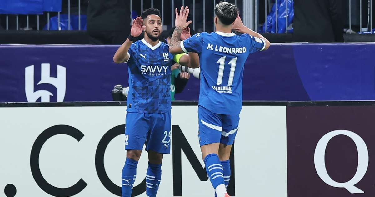 Xem trực tiếp Al Hilal vs Al Riyadh, Al Hilal vs Al Riyadh 22h50, nhận định Al Hilal vs Al Riyadh, soi kèo Al Hilal vs Al Riyadh