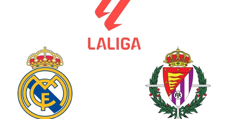 Nhận định Real Madrid vs Mallorca, soi kèo Real Madrid vs Mallorca, dự đoán Real Madrid vs Mallorca, La Liga 2025