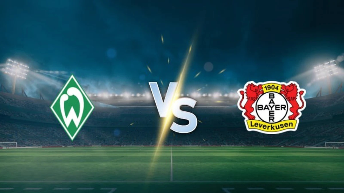 Nhận định Bremen vs Leverkusen, soi kèo Bremen vs Leverkusen, dự đoán Bremen vs Leverkusen, Bundesliga 2025/26