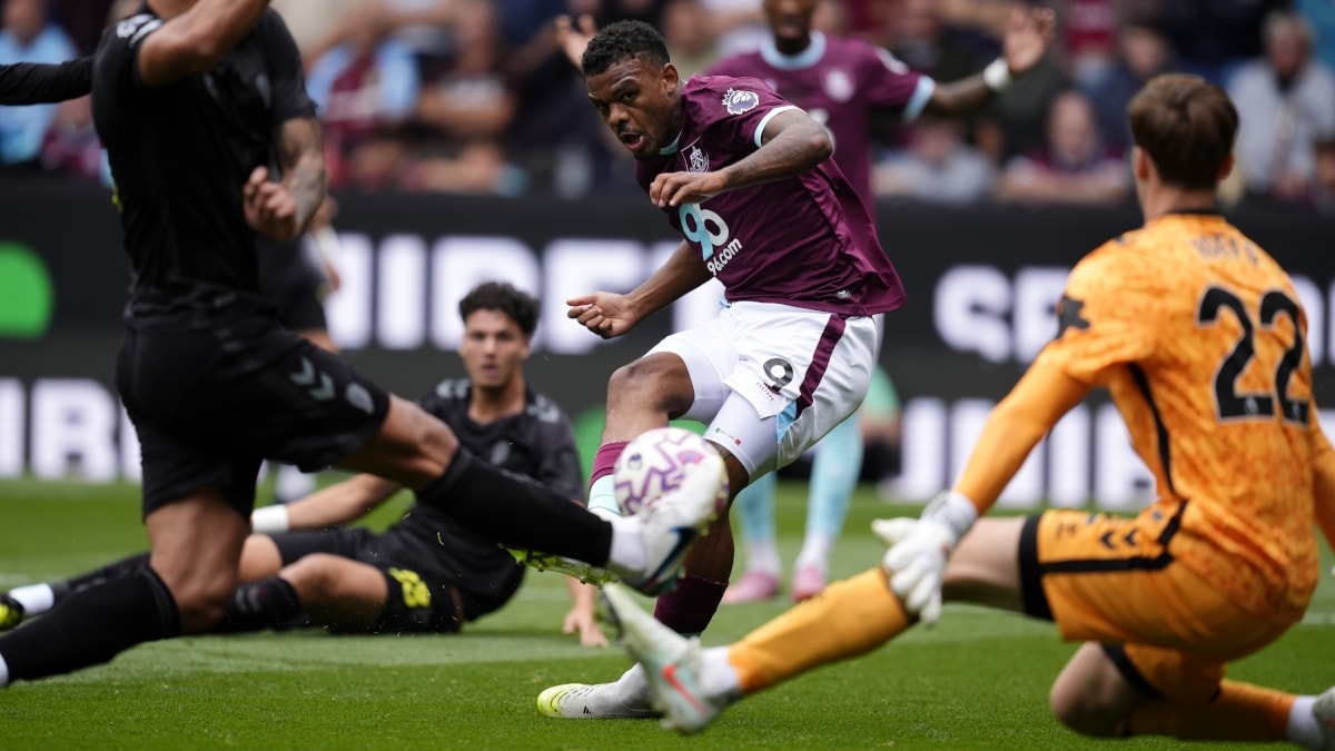 Nhận định Sunderland vs Brentford, soi kèo Sunderland vs Brentford, dự đoán Sunderland vs Brentford, Sunderland, Brentford, Ngoại hạng Anh 30/8