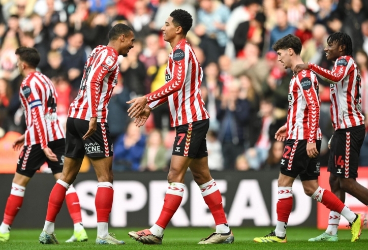Nhận định Sunderland vs Brentford, soi kèo Sunderland vs Brentford, dự đoán Sunderland vs Brentford, Sunderland, Brentford, Ngoại hạng Anh 30/8