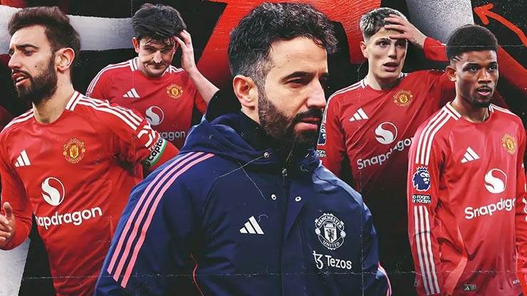 Link xem trực tiếp MU vs Burnley, Manchester United, Burnley, Ngoại hạng Anh 2025/26, K+Sport1, FPT Play
