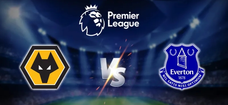 Xem trực tiếp Wolves vs Everton, Wolves, Everton, Ngoại hạng Anh 2025/26, Jack Grealish, Strand Larsen, David Moyes, Vitor Pereira