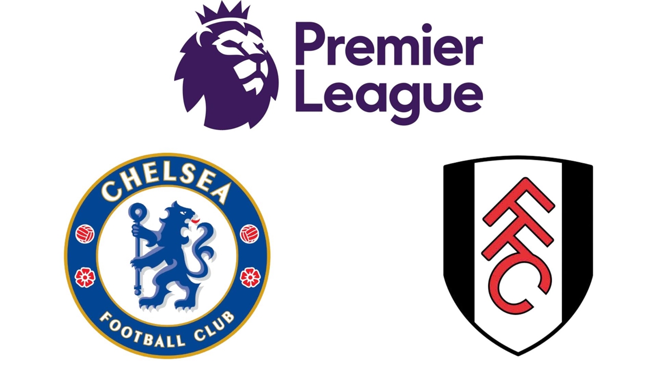 Xem trực tiếp Chelsea vs Fulham, Chelsea vs Fulham, Premier League vòng 3, derby Tây London, link xem trực tiếp, bóng đá Anh