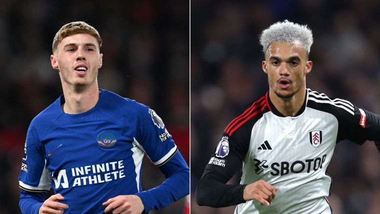 Xem trực tiếp Chelsea vs Fulham, Chelsea vs Fulham, Premier League vòng 3, derby Tây London, link xem trực tiếp, bóng đá Anh
