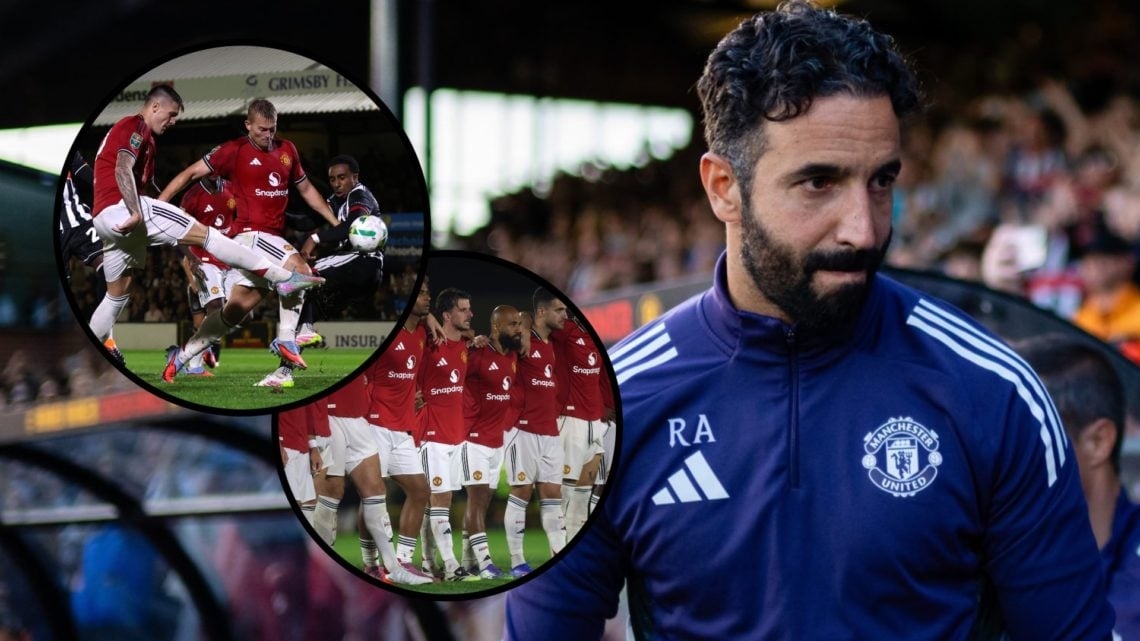 Lịch thi đấu Ngoại hạng Anh, Ngoại hạng Anh vòng 3, Chelsea vs Fulham, Manchester United vs Burnley, Lịch thi đấu NHA 30/8