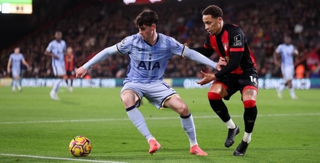 Lịch thi đấu Ngoại hạng Anh, Ngoại hạng Anh vòng 3, Chelsea vs Fulham, Manchester United vs Burnley, Lịch thi đấu NHA 30/8