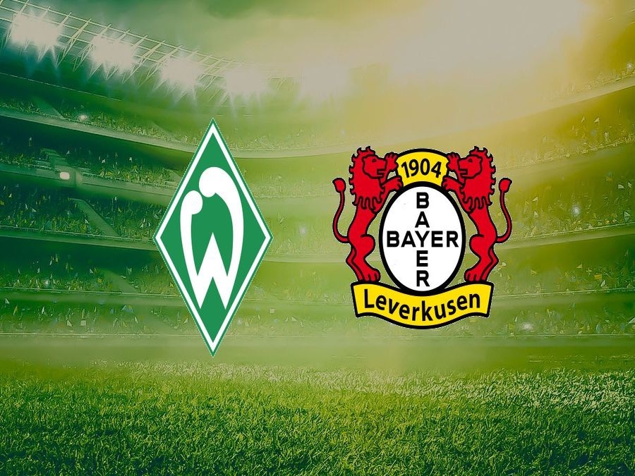 Dự đoán tỷ số Bremen vs Leverkusen, Werder Bremen, Bayer Leverkusen, Bundesliga 2025/26, Horst Steffen, Erik ten Hag, soi kèo, đội hình dự kiến.