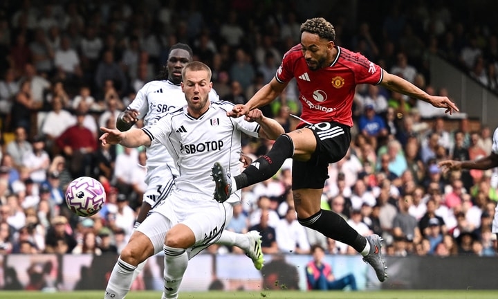 Nhận định MU vs Burnley, soi kèo MU vs Burnley, dự đoán MU vs Burnley, MU, Burnley, Ngoại hạng Anh 30/8