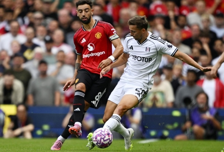 Nhận định MU vs Burnley, soi kèo MU vs Burnley, dự đoán MU vs Burnley, MU, Burnley, Ngoại hạng Anh 30/8
