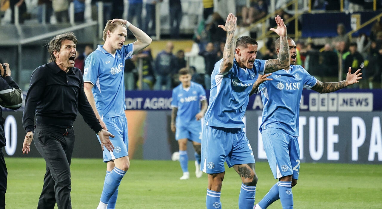 Nhận định Napoli vs Cagliari, soi kèo Napoli vs Cagliari, dự đoán Napoli vs Cagliari, Serie A 2025