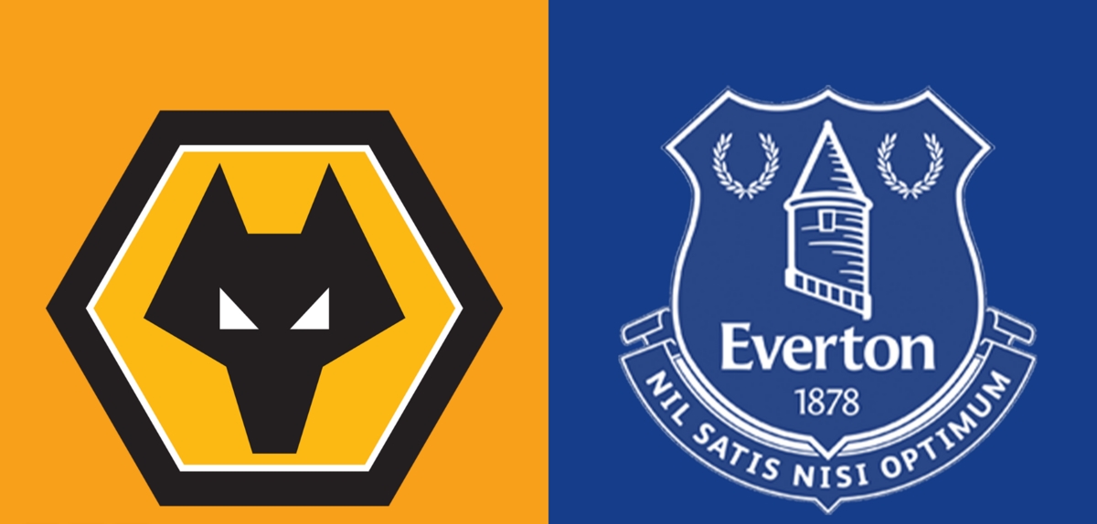 Dự đoán tỷ số Wolves vs Everton, Wolves, Everton, Ngoại hạng Anh 2025/26, Jack Grealish, Strand Larsen, David Moyes