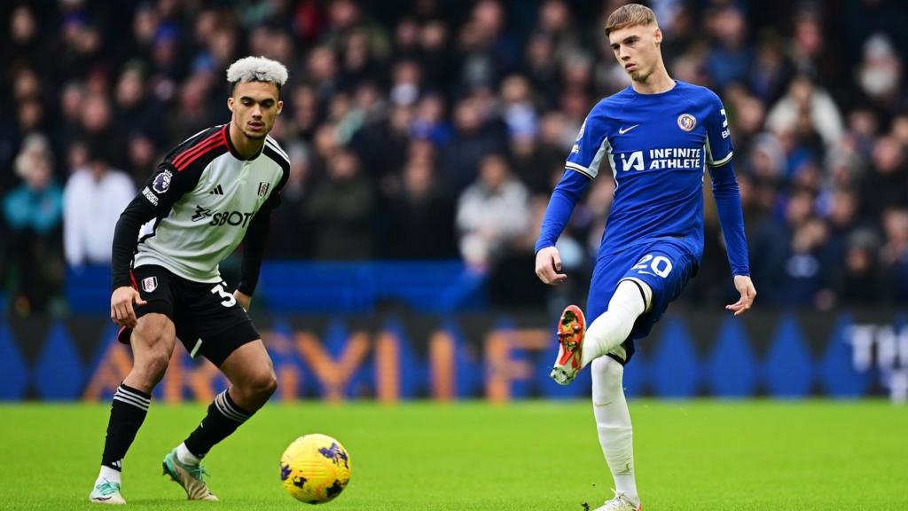 Nhận định Chelsea vs Fulham, Chelsea vs Fulham, dự đoán Chelsea vs Fulham, soi kèo Chelsea vs Fulham
