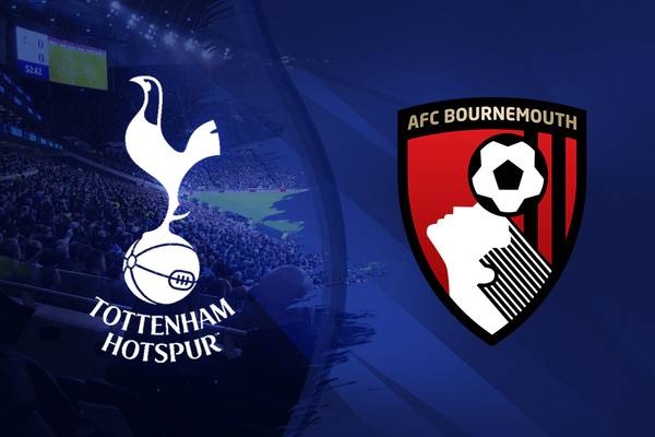 Link xem trực tiếp Tottenham vs Bournemouth, Tottenham, Bournemouth, Ngoại hạng Anh 2025/26, Thomas Frank, Andoni Iraola