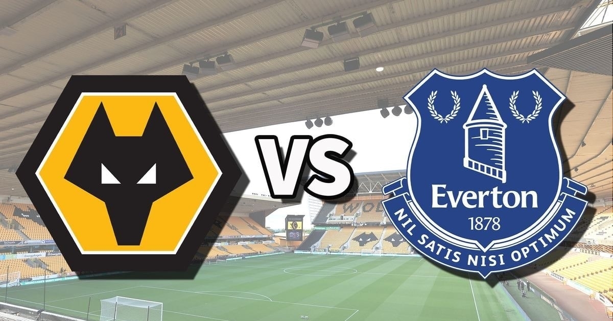 Nhận định Wolves vs Everton, soi kèo Wolves vs Everton, dự đoán Wolves vs Everton, Wolves, Everton, Ngoại hạng Anh 30/8