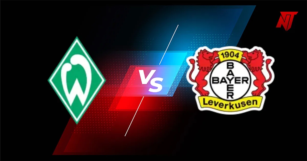 Nhận định Werder Bremen vs Leverkusen, soi kèo Werder Bremen vs Leverkusen, dự đoán Werder Bremen vs Bayer Leverkusen