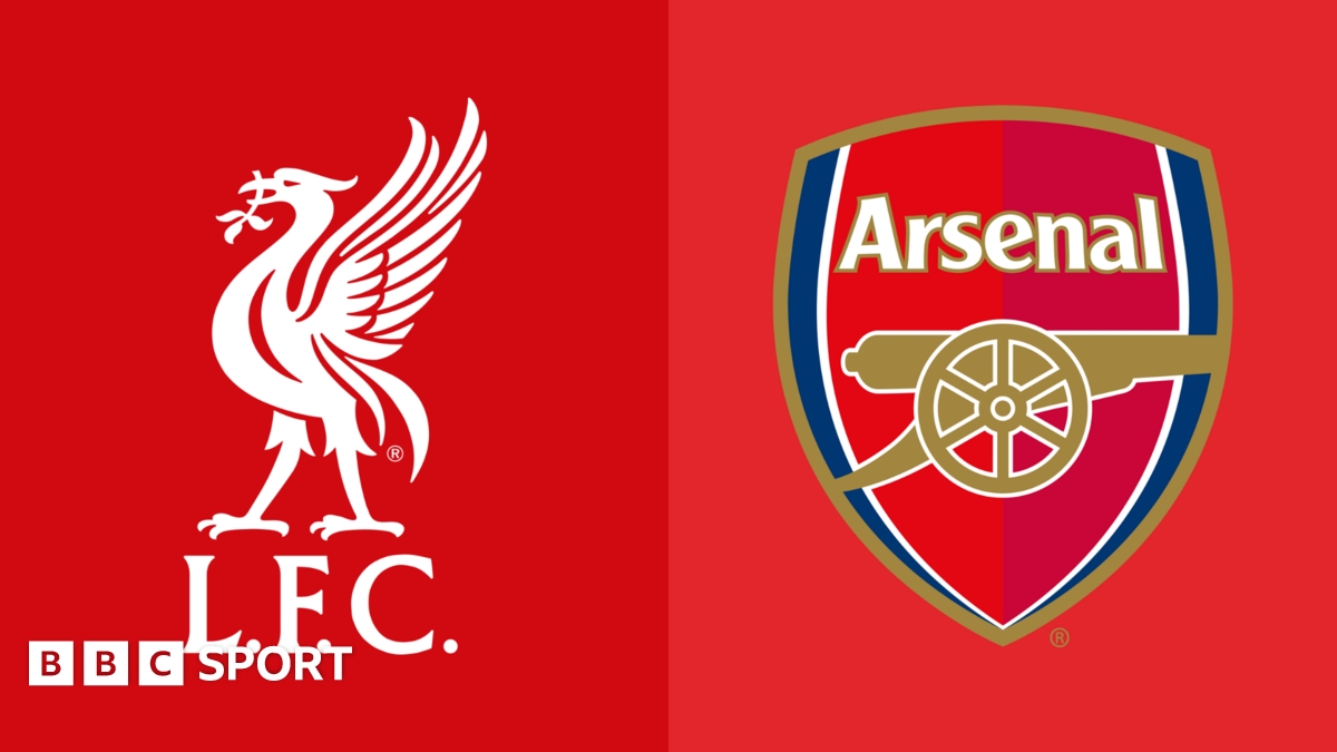 Xem trực tiếp Liverpool vs Arsenal, link xem Liverpool vs Arsenal, kênh phát sóng Liverpool vs Arsenal, Ngoại hạng Anh, Liverpool vs Arsenal live, K+ Sport