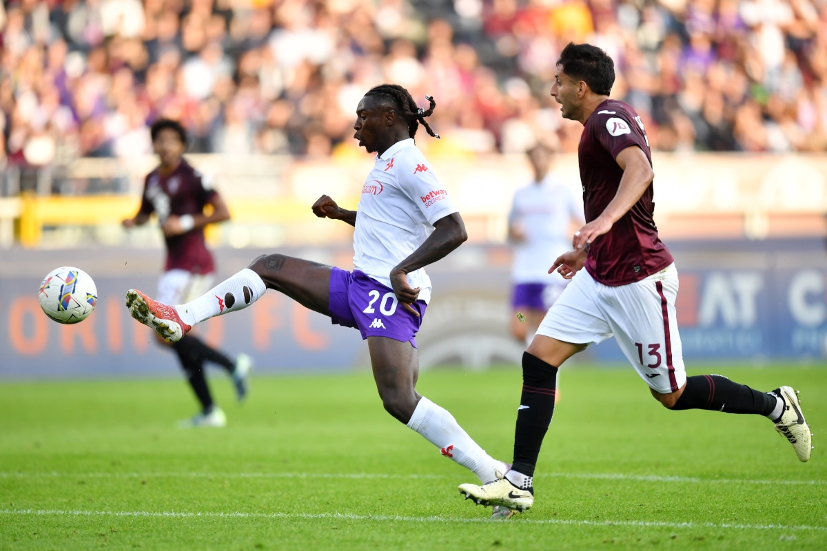 Nhận định Torino vs Fiorentina, soi kèo Torino vs Fiorentina, dự đoán Torino vs Fiorentina, Serie A 2025/26