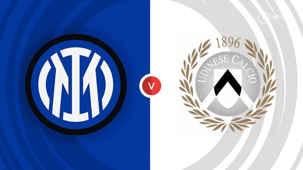 Nhận định Inter Milan vs Udinese, dự đoán Inter vs Udinese, soi kèo Inter Milan, Serie A 2025/26, Inter Milan