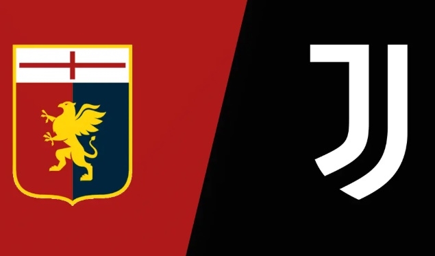 Nhận định Genoa vs Juventus, soi kèo Genoa vs Juventus, dự đoán Genoa vs Juventus, Serie A 2025/26