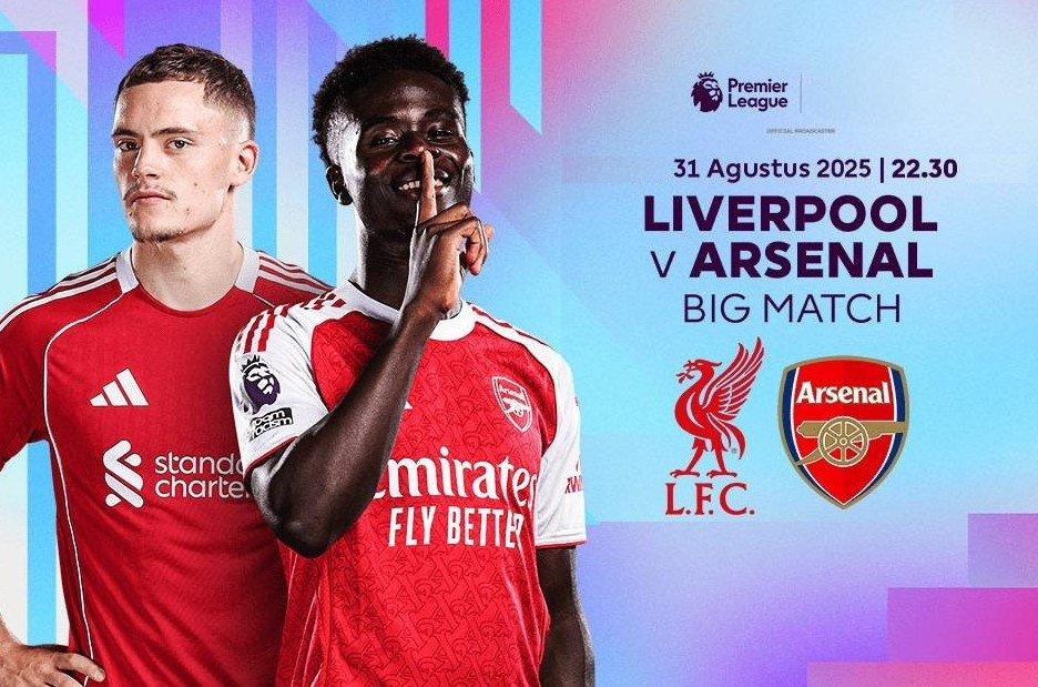 Nhận định Liverpool vs Arsenal, Liverpool vs Arsenal, dự đoán Liverpool vs Arsenal, Premier League 2025/26