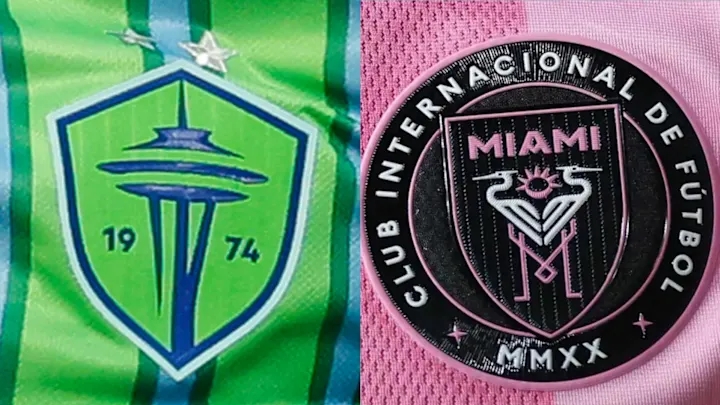 Nhận định Seattle Sounders vs Inter Miami, soi kèo Seattle Sounders vs Inter Miami, dự đoán Seattle Sounders vs Inter Miami, Messi Inter Miami, Leagues Cup 2025