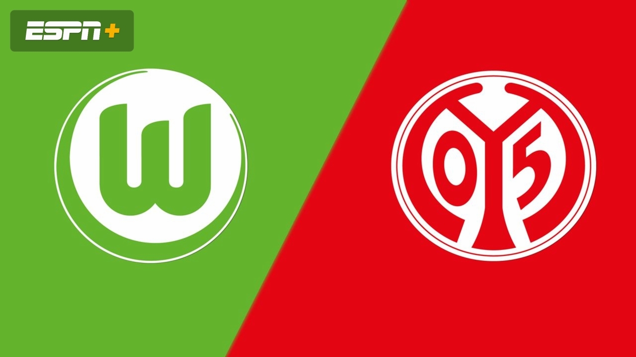 Nhận định Wolfsburg vs Mainz, dự đoán Wolfsburg vs Mainz, soi kèo Wolfsburg vs Mainz, Bundesliga 2025/26, Wolfsburg, Mainz
