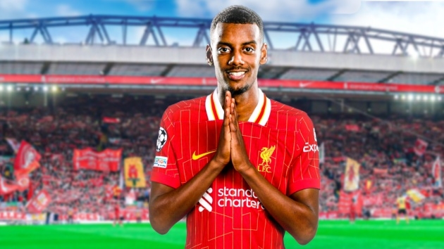 Alexander Isak, tiểu sử Alexander Isak, sự nghiệp Isak, Liverpool, đội tuyển Thụy Điển, cung hoàng đạo Isak, bạn gái Isak, sở thích Isak, danh hiệu Isak