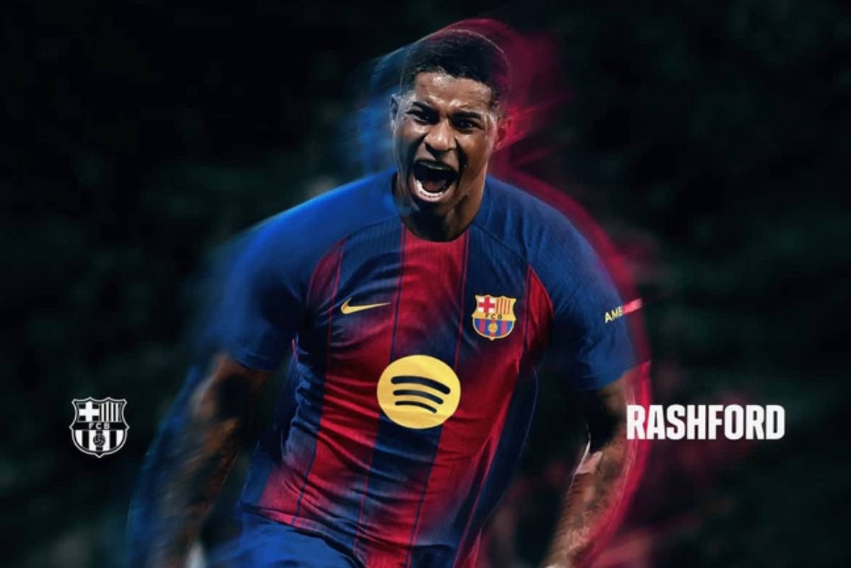 Marcus Rashford, tiểu sử Marcus Rashford, Manchester United, FC Barcelona, đội tuyển Anh, cầu thủ bóng đá Anh, chống đói nghèo trẻ em, FA Cup, Europa League, MBE