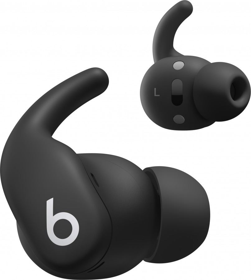 Apple Powerbeats Fit, Tai nghe Beats, tai nghe TWS, thiết kế Powerbeats Fit, màu sắc Powerbeats Fit