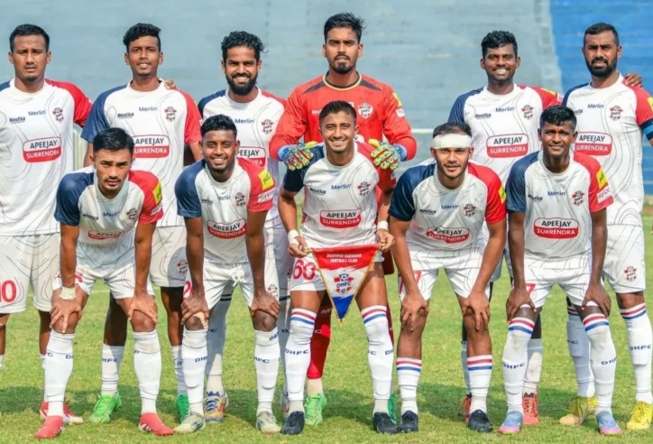 Nhận định U23 Campuchia vs U23 Oman, dự đoán U23 Campuchia vs U23 Oman, soi kèo U23 Campuchia vs U23 Oman, vòng loại U23 châu Á 2026