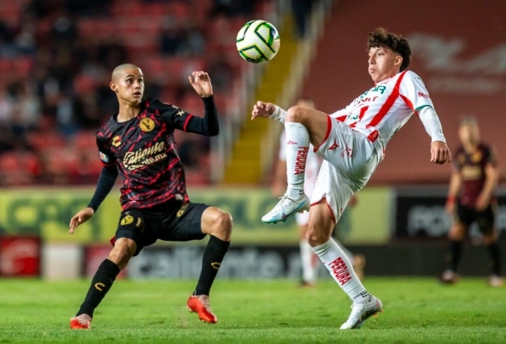 Nhận định U23 Úc vs U23 Bắc Mariana, dự đoán U23 Úc vs U23 Bắc Mariana, soi kèo U23 Úc vs U23 Bắc Mariana, AFC U23 Asian Cup