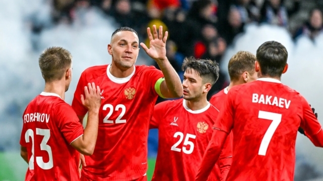 Nhận định U23 Turkmenistan vs U23 Đài Loan, dự đoán U23 Turkmenistan vs U23 Đài Loan, soi kèo U23 Turkmenistan vs U23 Đài Loan