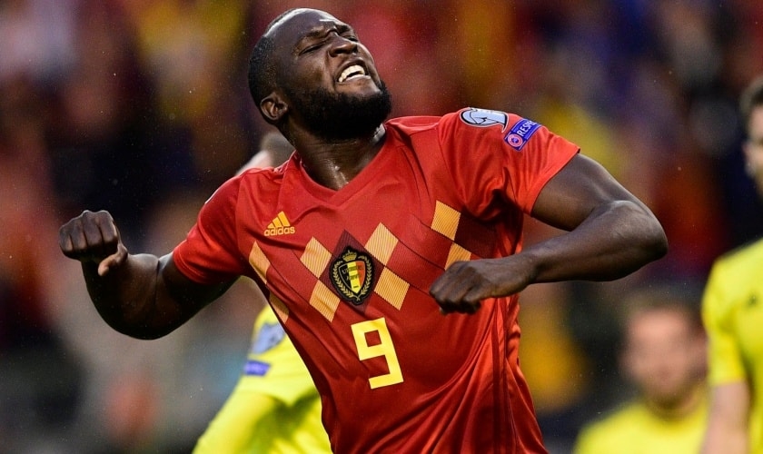 Nhận định Liechtenstein vs Bỉ, dự đoán Liechtenstein vs Bỉ, vòng loại World Cup 2026, soi kèo Liechtenstein vs Bỉ, đội hình Liechtenstein vs Bỉ